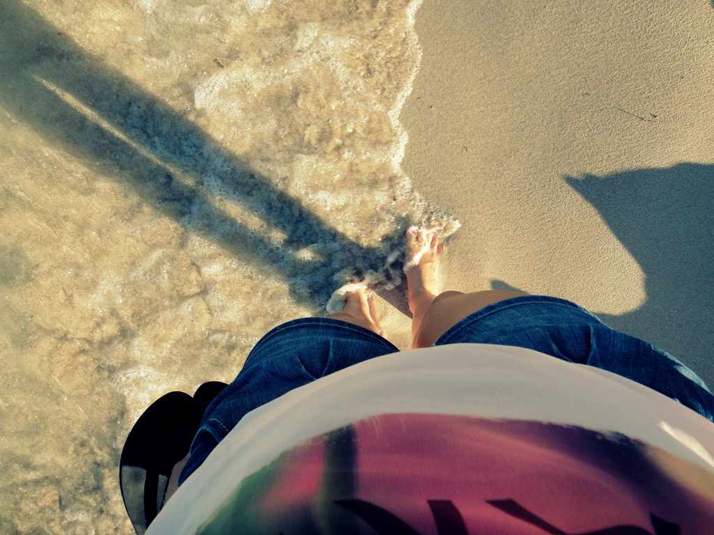 First Solo Trip? Here's Where to Start (+ the Plan That Actually Works)
