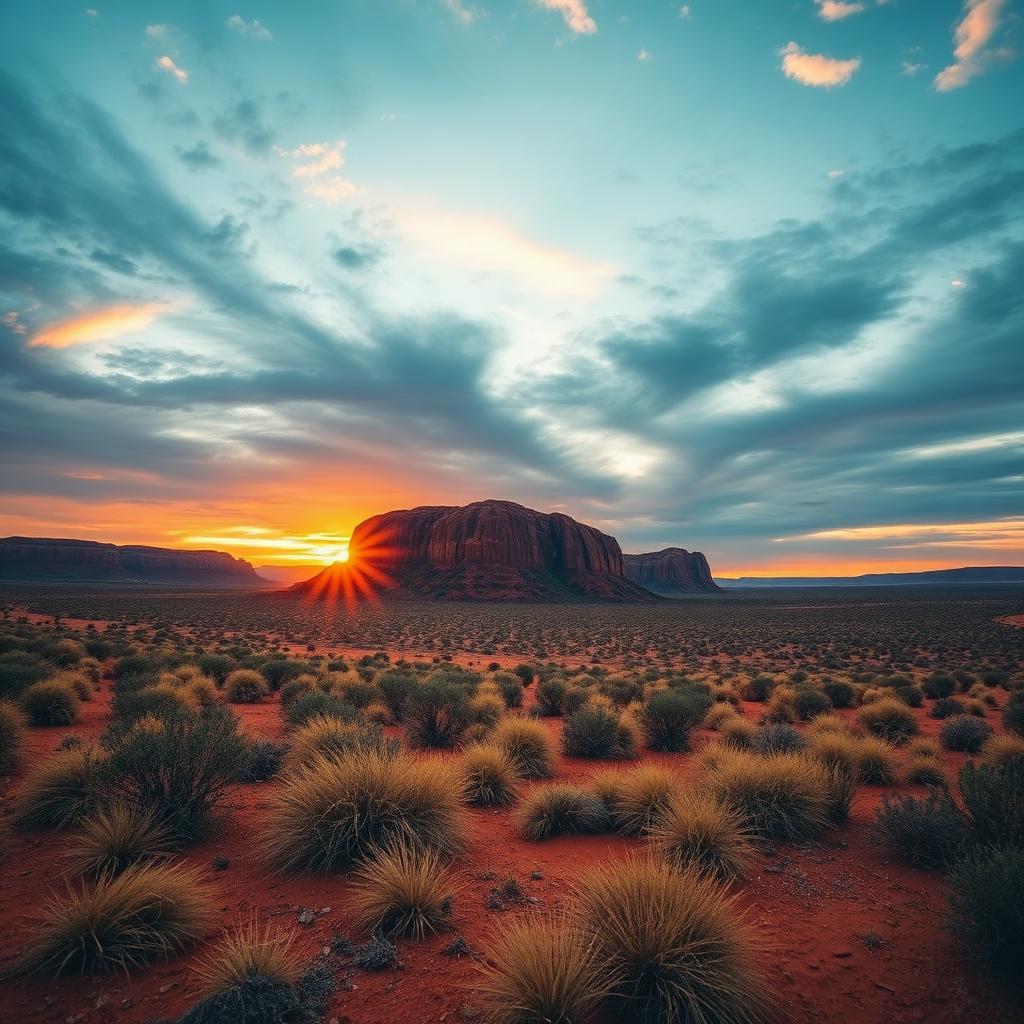 Australia