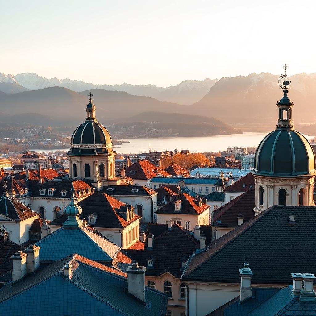 Austria