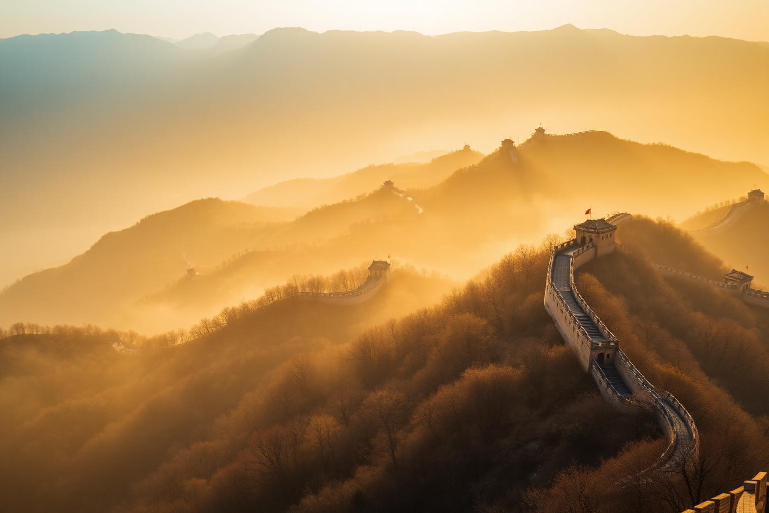 Beijing, China