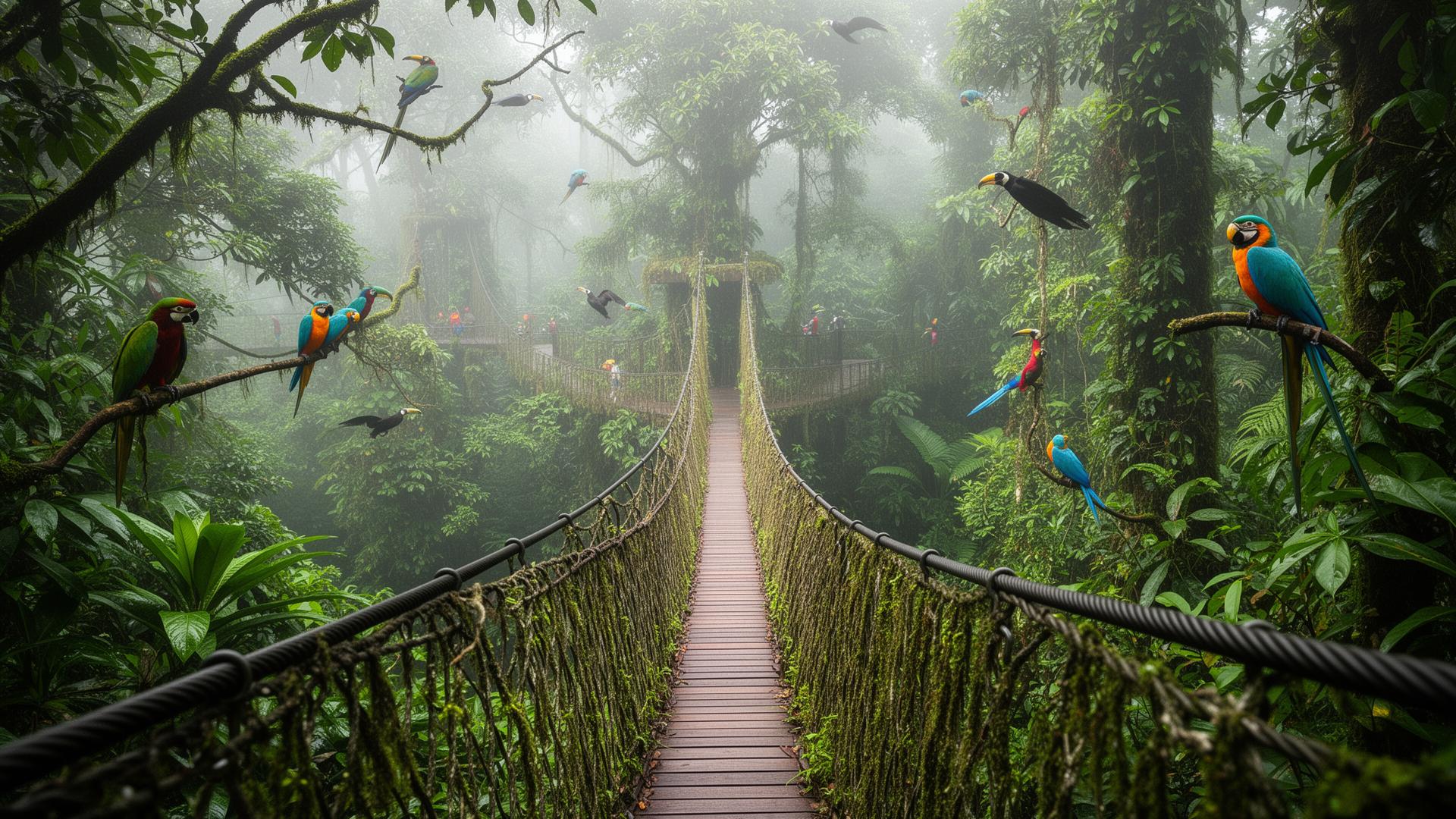 Costa Rica