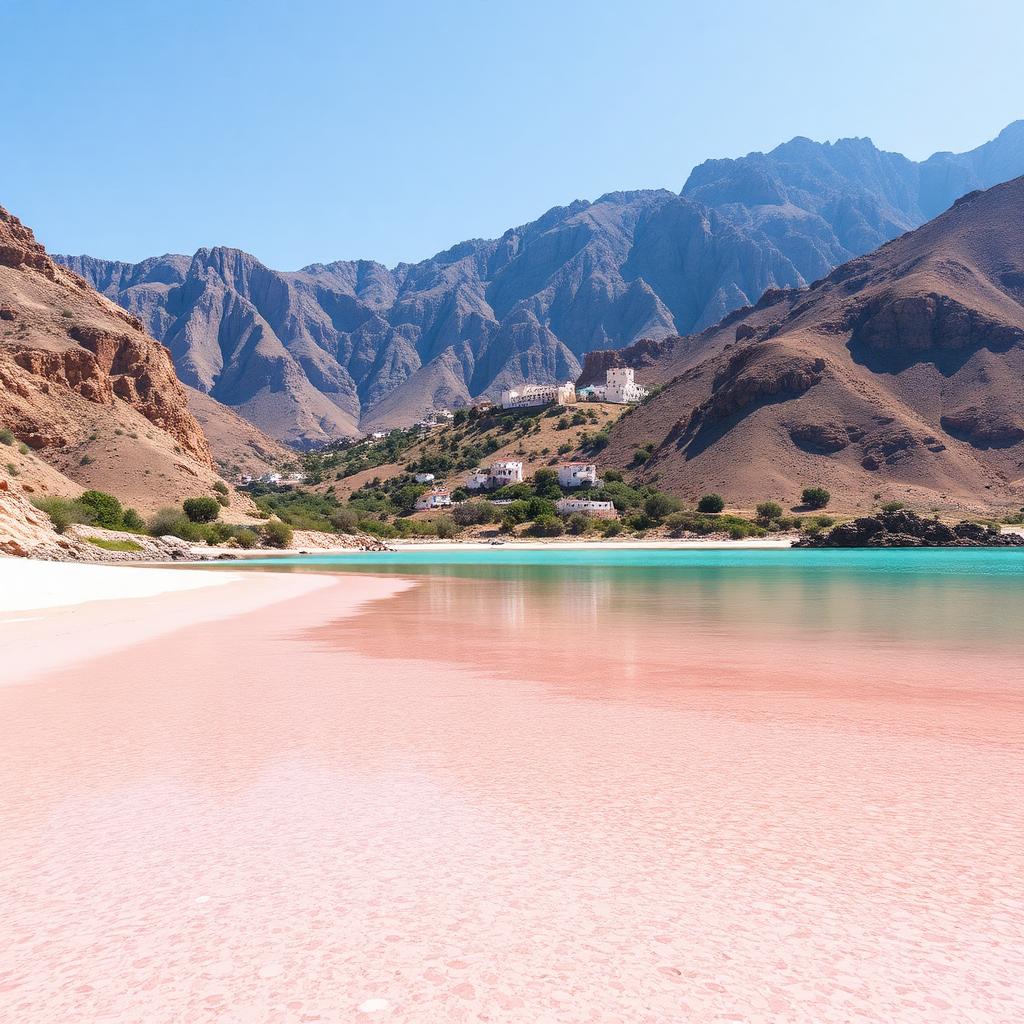 Crete, Greece