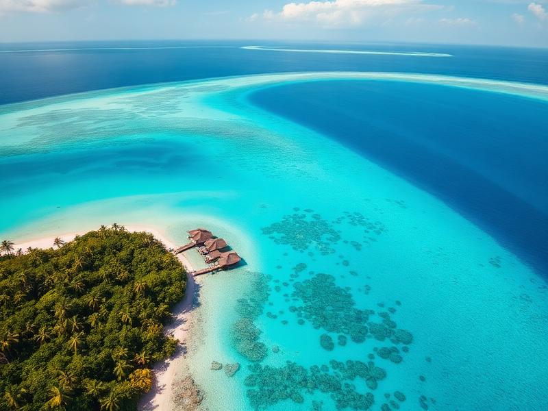 Maldives