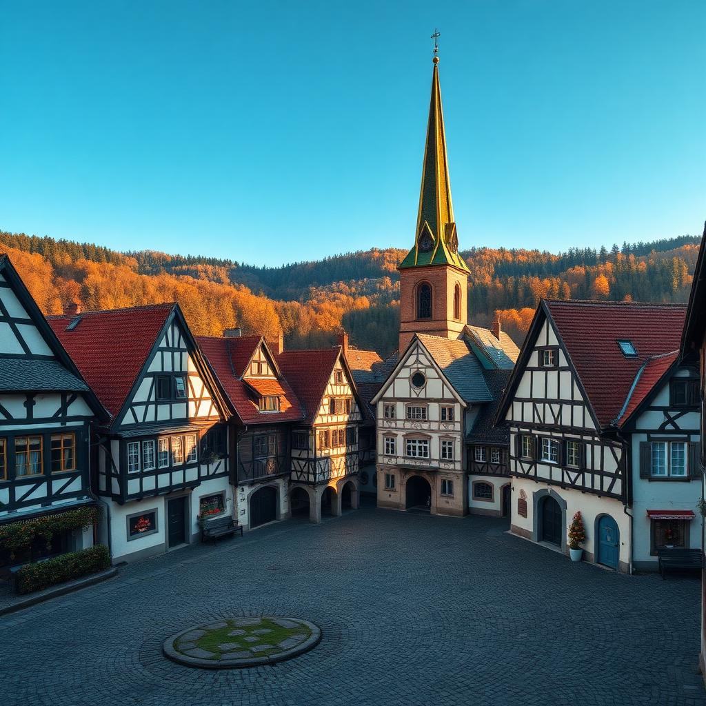 Germany