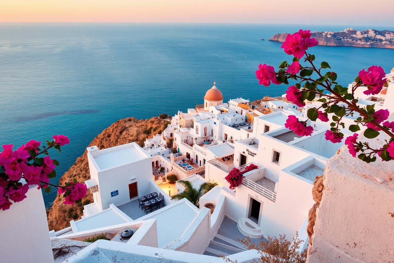 Ibiza, Spain