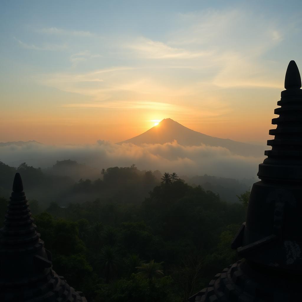 Indonesia