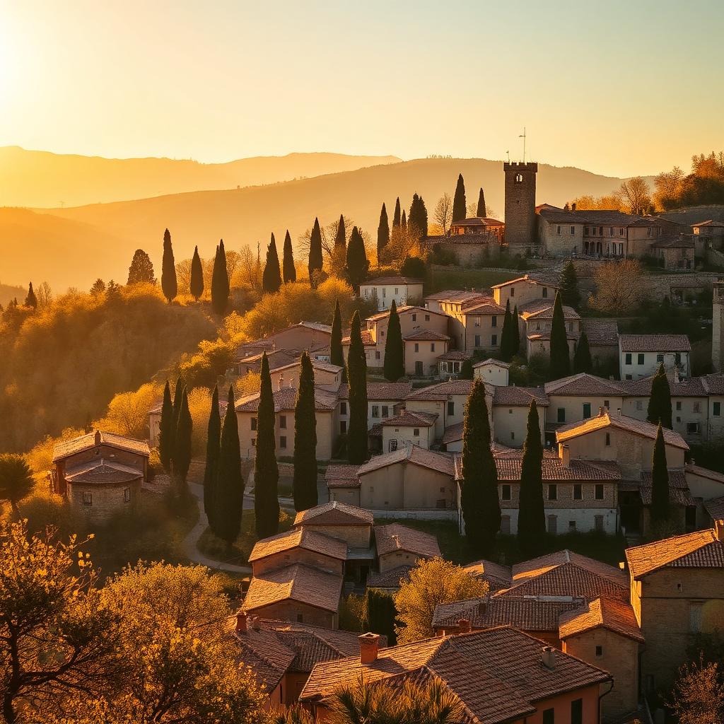 Italy