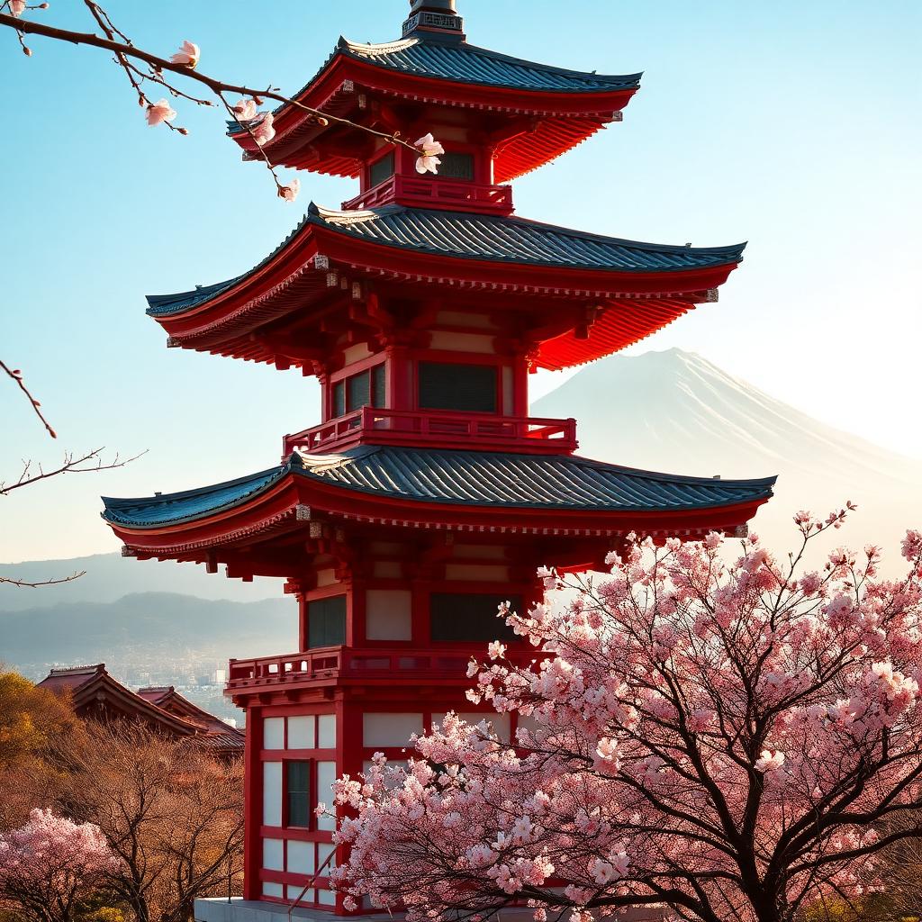 Japan