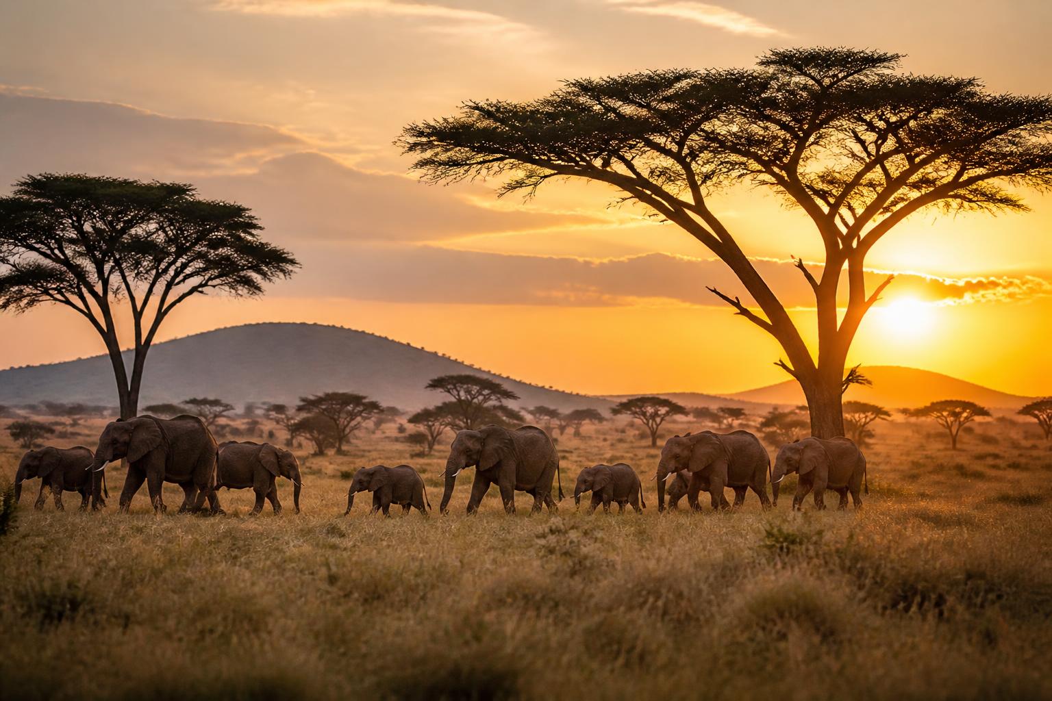 Kenya