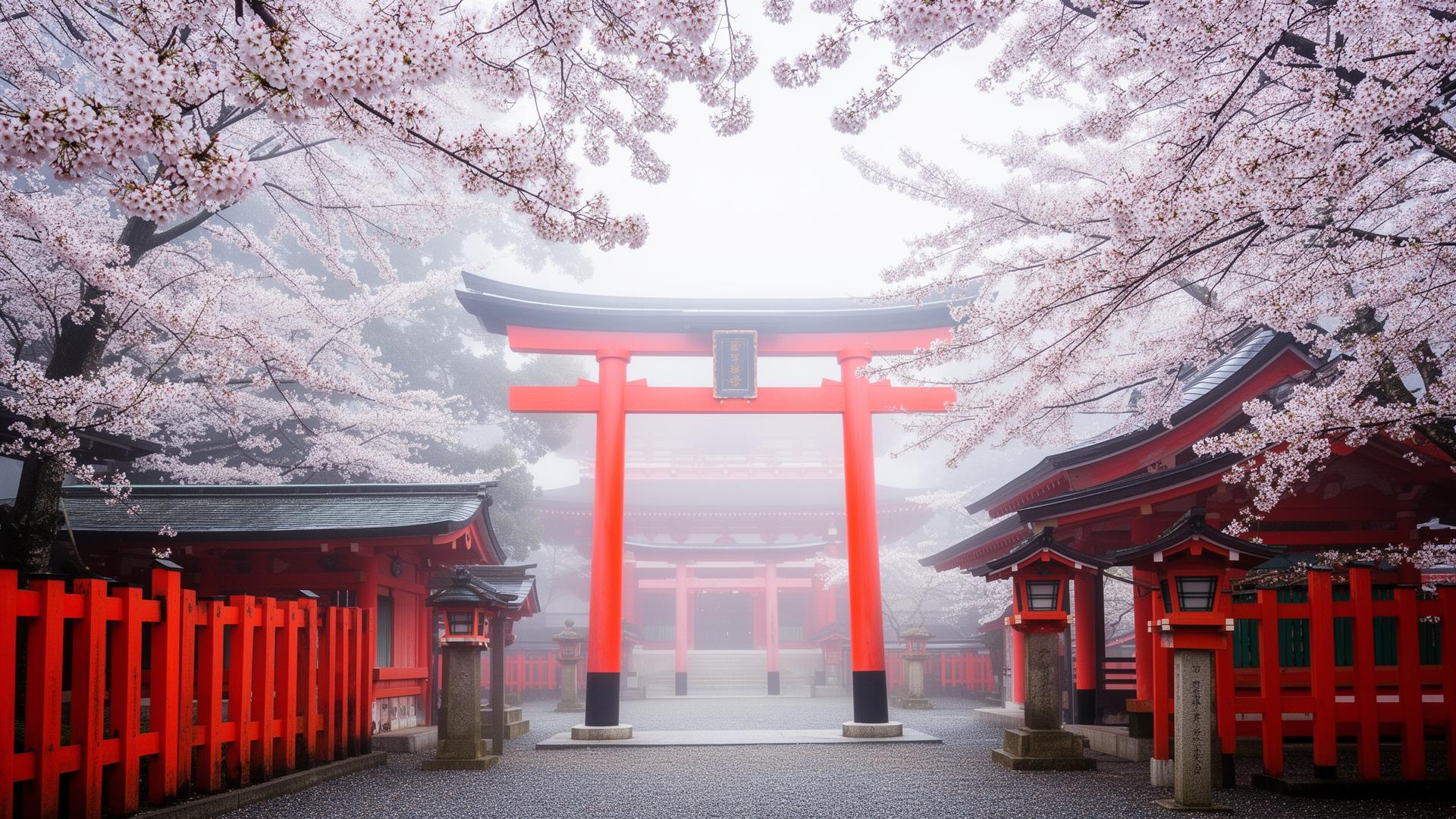 Kyoto