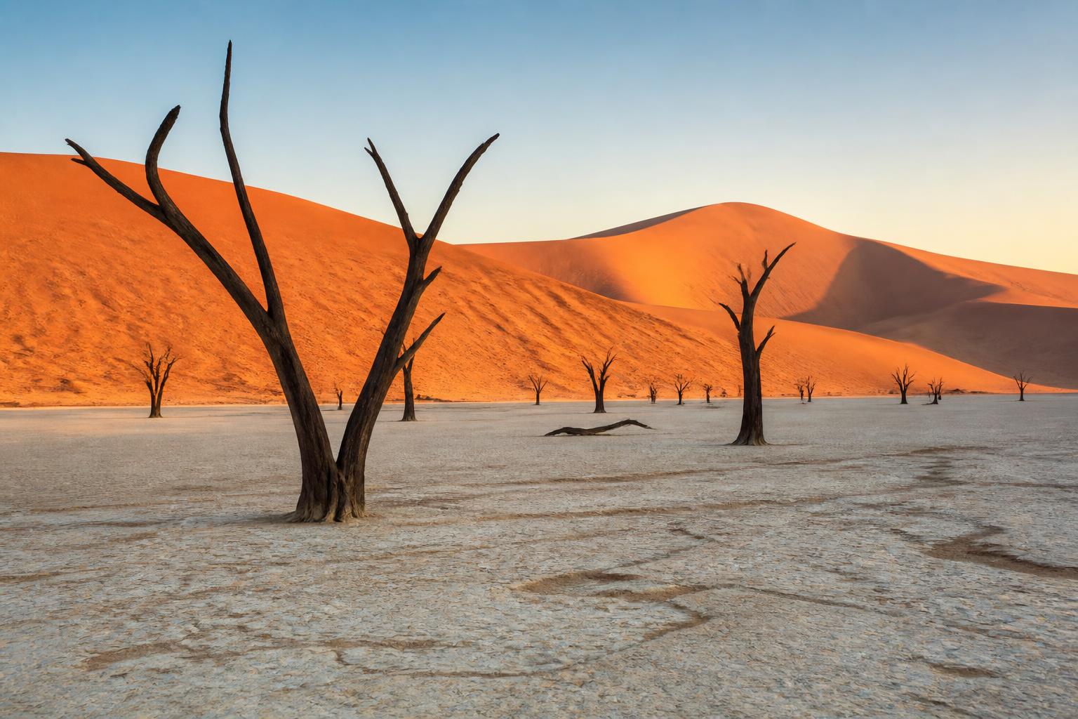 Namibia