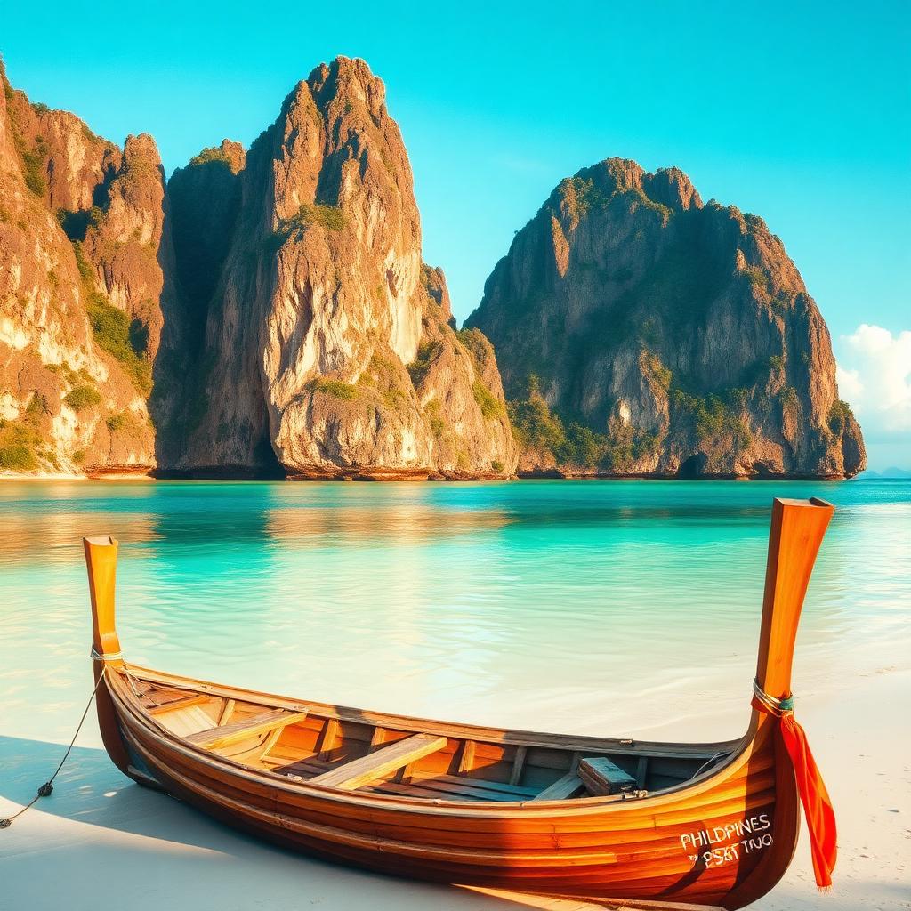 Philippines