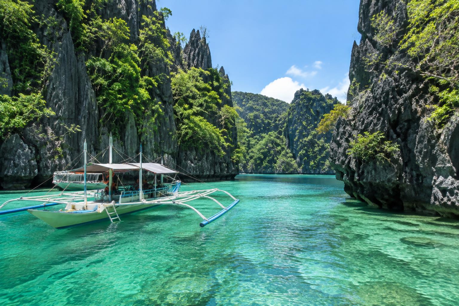 Philippines