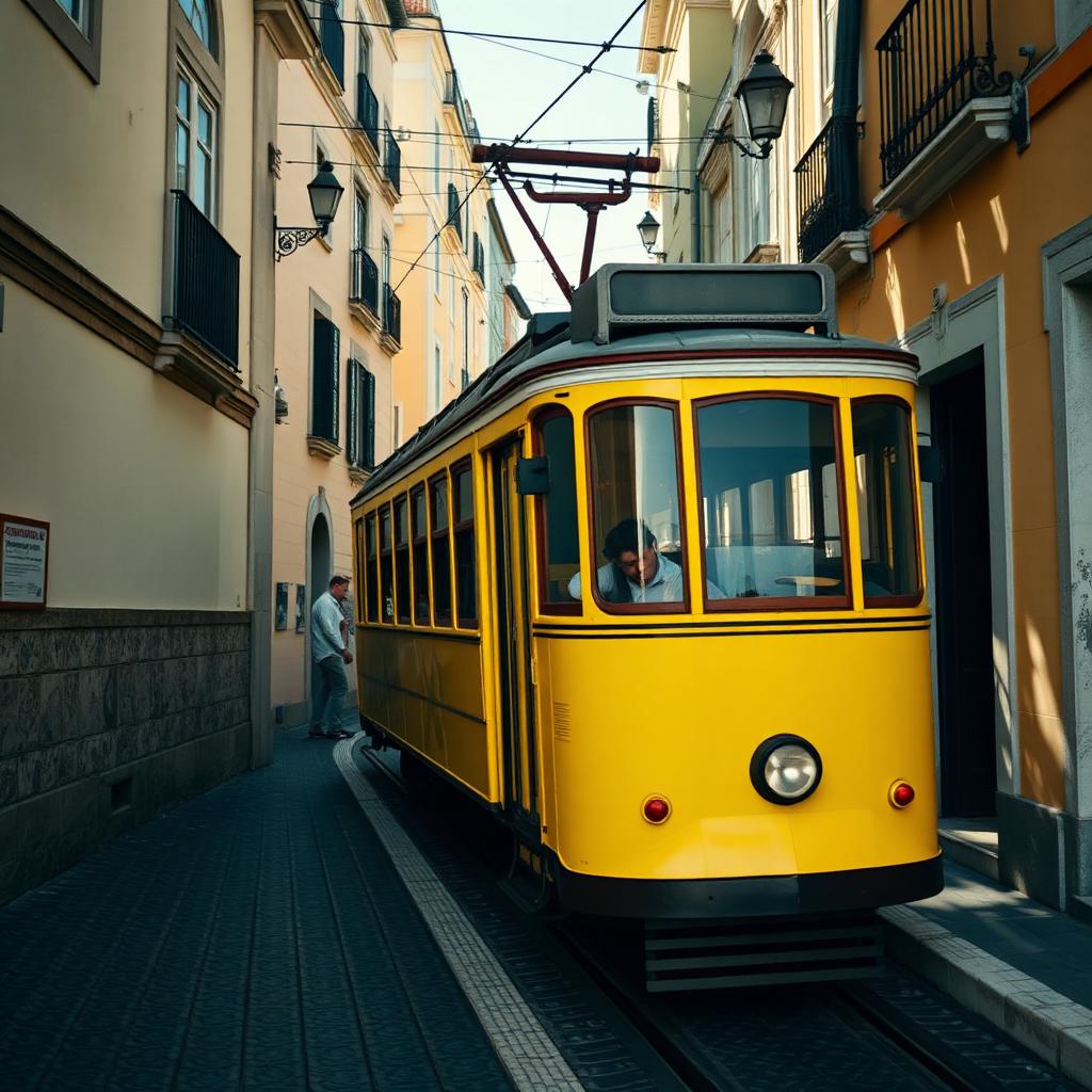 Portugal