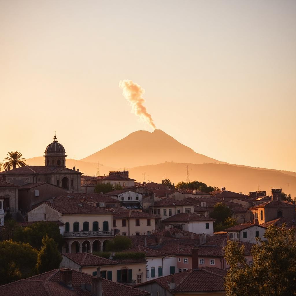 Sicily, Italy