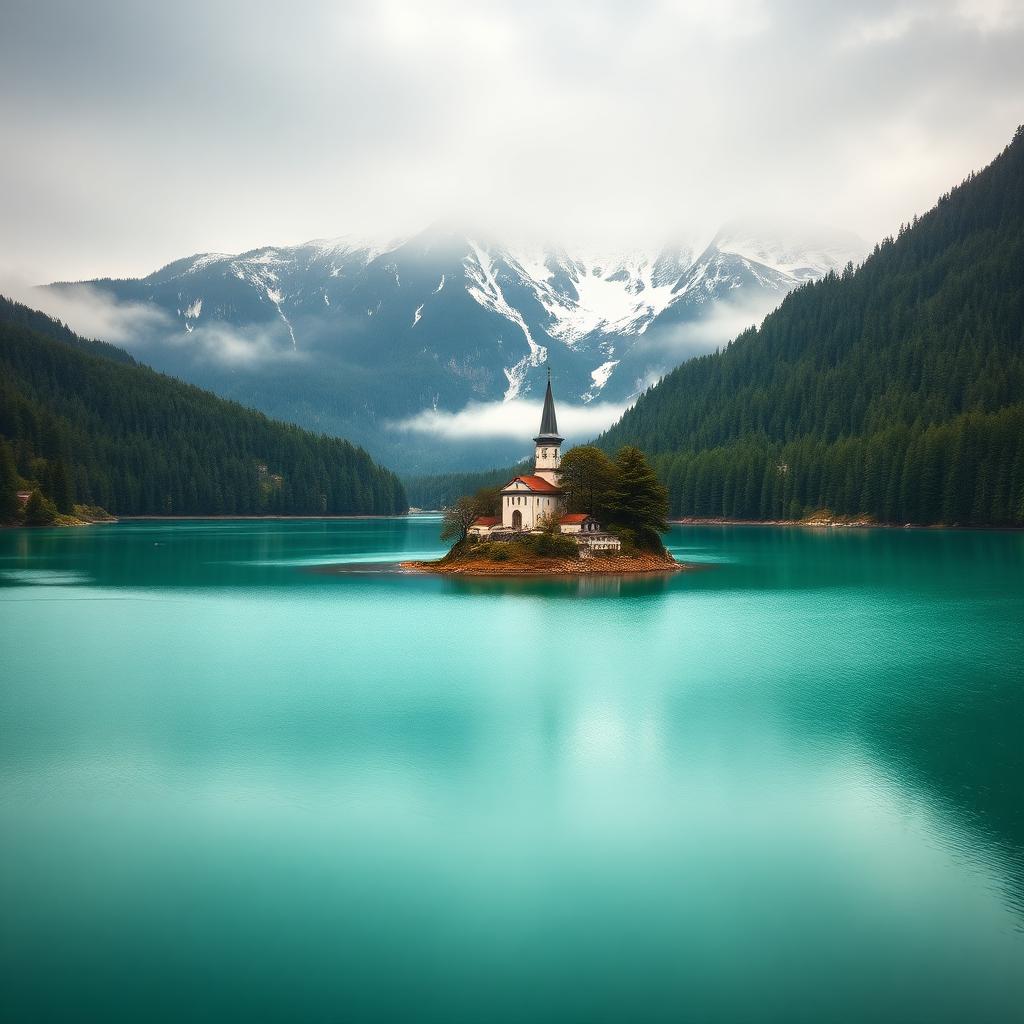 Slovenia