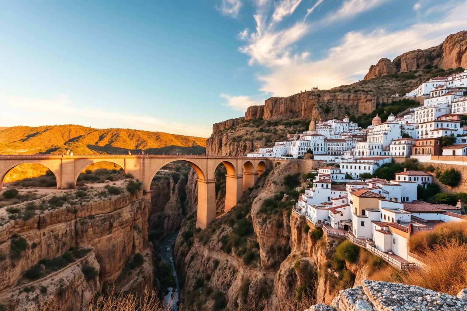 Spain