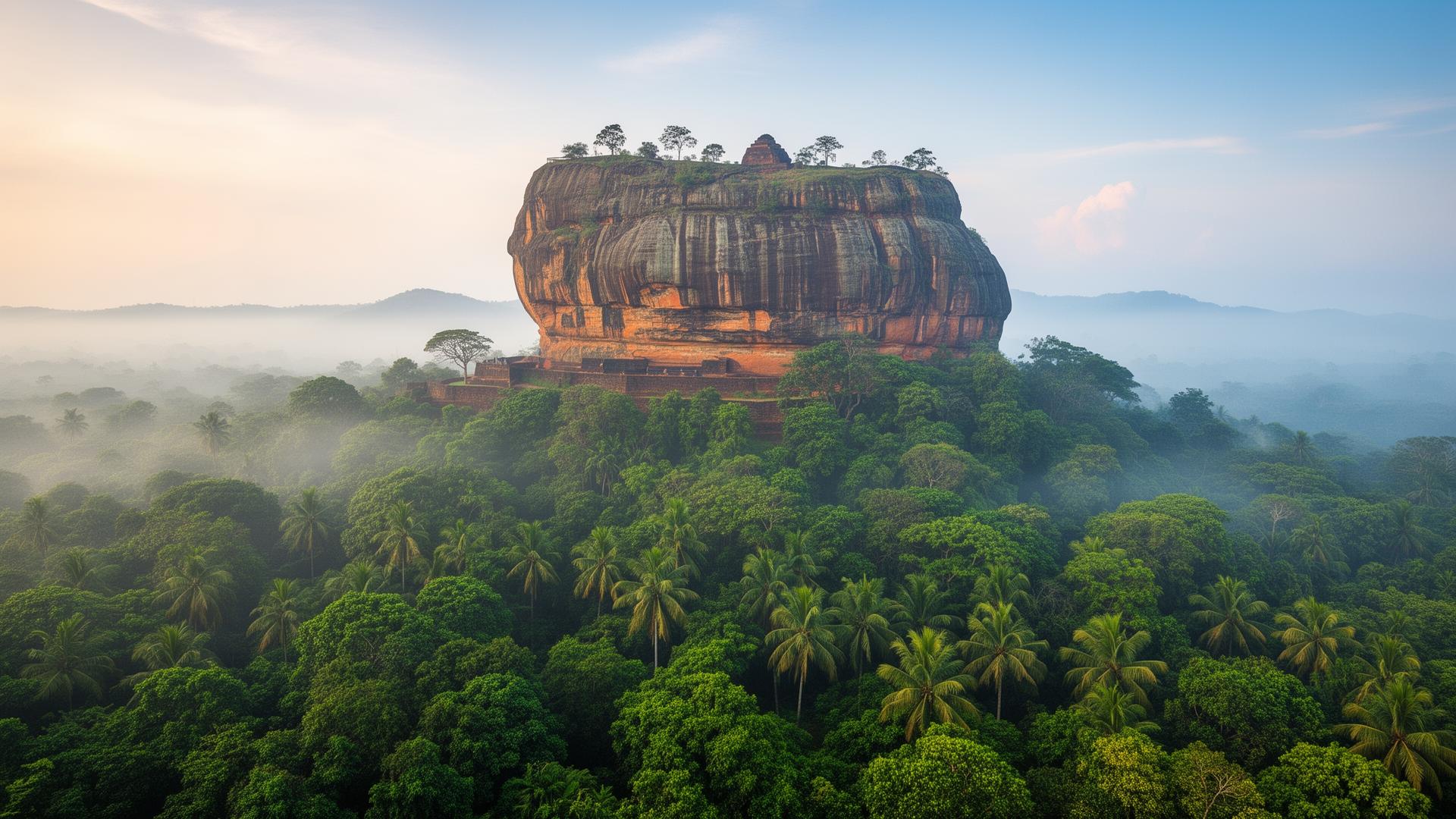Sri Lanka