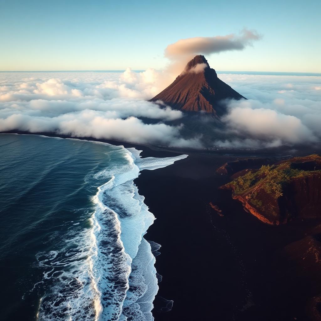 Tenerife, Spain